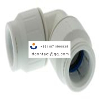 PEM0322W_John Guest Plastic Pipe Fi