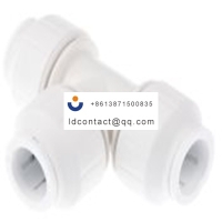 PEM0215W_John Guest Plastic Pipe Fi