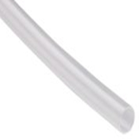 443-4924_RS PRO Halogen Free Heat S