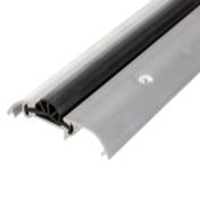 444-2521_RS PRO Aluminium  Edging S