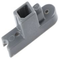 1SAM101923R0001_ABB 15 kW three-pha