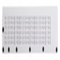 445-3868_RS PRO Black Self Adhesive