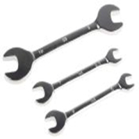 449-9549_RS PRO 3-Piece Spanner Set