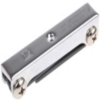 451-9003_RS PRO 9 piece Folding Imp