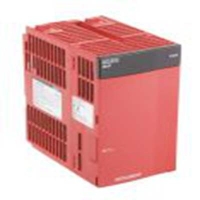 Q63P_Mitsubishi Electric Q63 Series