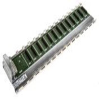 Q312B-E_Mitsubishi Electric Q Contr