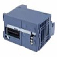 QX80_Mitsubishi MELSEC Q Series PLC