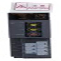 QJ61BT11N_Mitsubishi Communication 