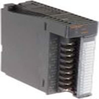 Q64AD_Mitsubishi Electric MELSEC Q 