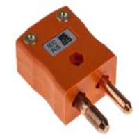 456-0039_RS PRO Standard Thermocoup