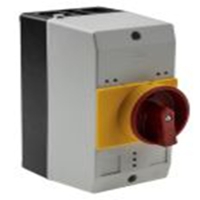 260104 CI-PKZ0-GRM_Eaton soft start