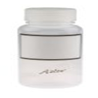 461-0320_RS PRO 250ml PP Wide Neck 