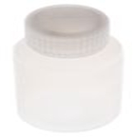 461-0572_RS PRO 60ml PP Wide Neck S