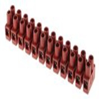 464-9772_RS PRO Non-Fused Terminal 