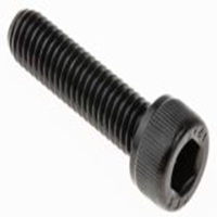 468-0082_RS PRO Black, Self-Colour 