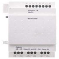 SR3XT141BD_Schneider Electric Zelio