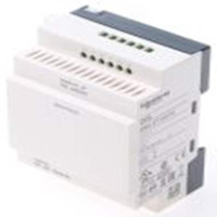 SR3XT101FU_Schneider Electric Zelio