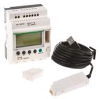 SR3PACKFU_Schneider Electric Zelio 