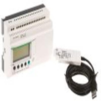 SR3PACK2FU_Schneider Electric Zelio