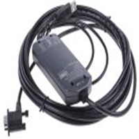 6ES7901-3DB30-0XA0_Siemens PLC Cabl