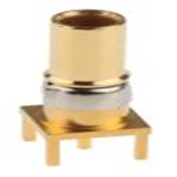 477-7271_RS PRO , Straight , Male G