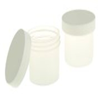 478-1674_RS PRO 60ml PP Wide Neck S