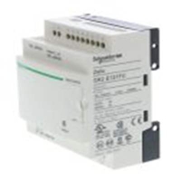 SR2E121FU_Schneider Electric Zelio 