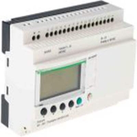 SR3B262BD_Schneider Electric Zelio 