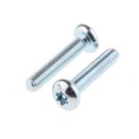 482-8379_RS PRO Bright Zinc Plated 