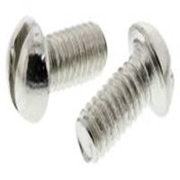 482-8896_RS PRO Slot 6BA Round Bras