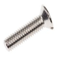 482-9192_RS PRO Slot M3 Countersunk