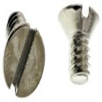 482-9271_RS PRO Slot M4 Countersunk