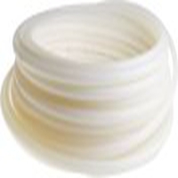 483-5614_RS PRO Compressed Air Pipe