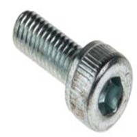 483-8168_RS PRO Bright Zinc Plated 