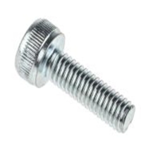483-8174_RS PRO Bright Zinc Plated 