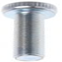 483-8180_RS PRO Bright Zinc Plated 