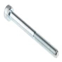 483-8297_RS PRO Bright Zinc Plated 