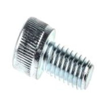 483-8304_RS PRO Bright Zinc Plated 