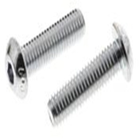 483-9644_RS PRO Bright Zinc Plated 
