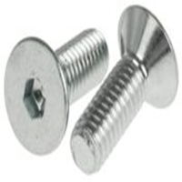 483-9802_RS PRO Bright Zinc Plated 