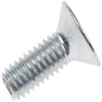483-9874_RS PRO Bright Zinc Plated 