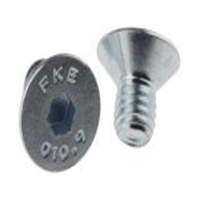 483-9919_RS PRO Bright Zinc Plated 