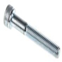 484-0010_RS PRO Bright Zinc Plated 