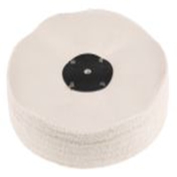 488-5748_RS PRO Polishing Wheel, 20