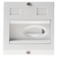 281633 E-PKZ01_Eaton 0.37 kW three-