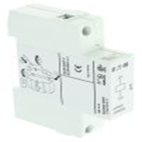 073187 A-PKZ0(230V50HZ)_Eaton motor