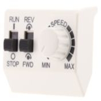 XUK001733_ABB operator panel for AC