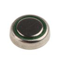 494-2396_RS PRO SR63 Button Batteri