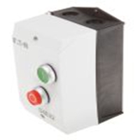 118501 D4E/I2/1P+N(230V50HZ,240V60H