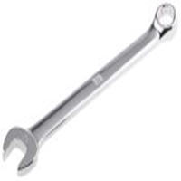 495-3469_RS PRO Combination Spanner